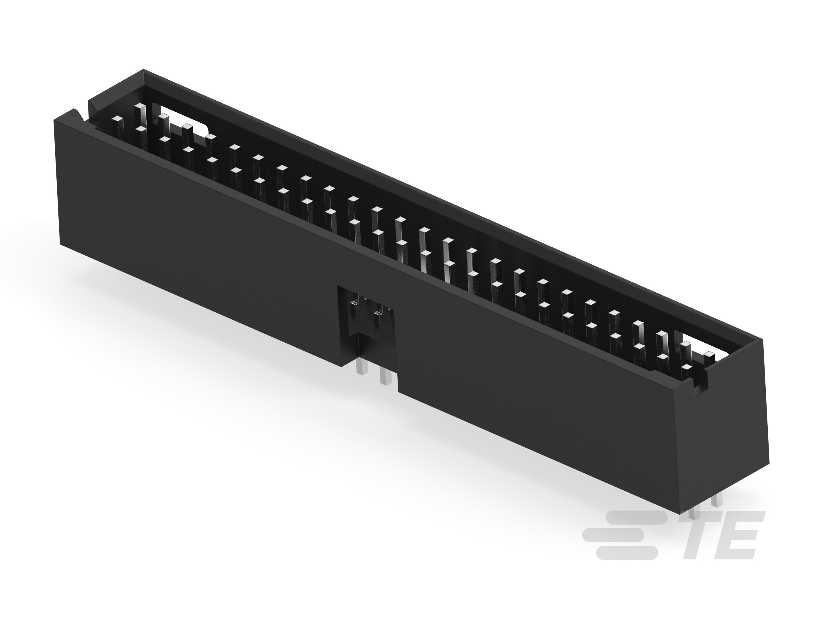 50 MODII HDR DRST SHRD .100CL-7-87589-1