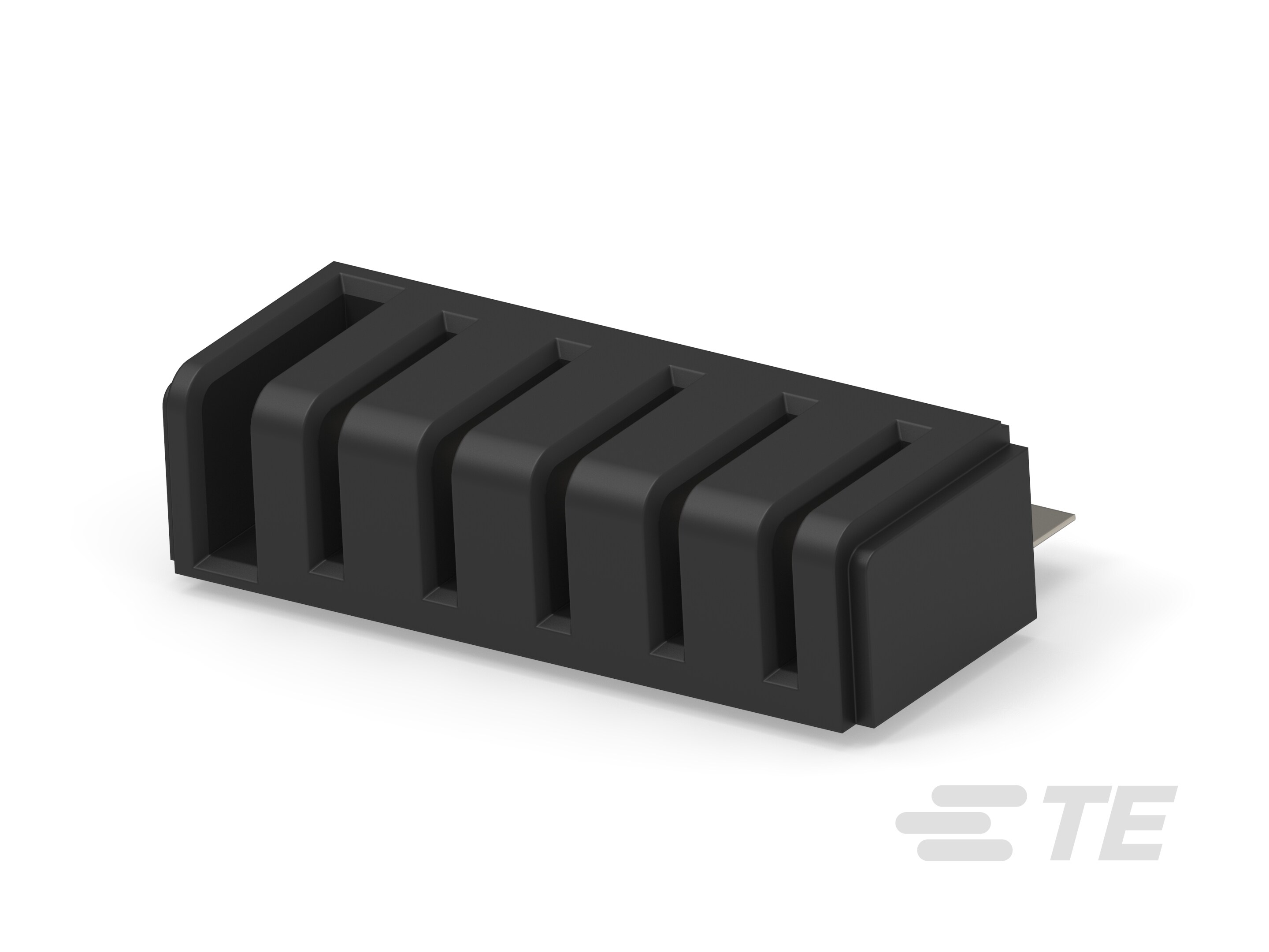BAT INT,INSR ASY W/TAB,5P,7.2V-787613-1