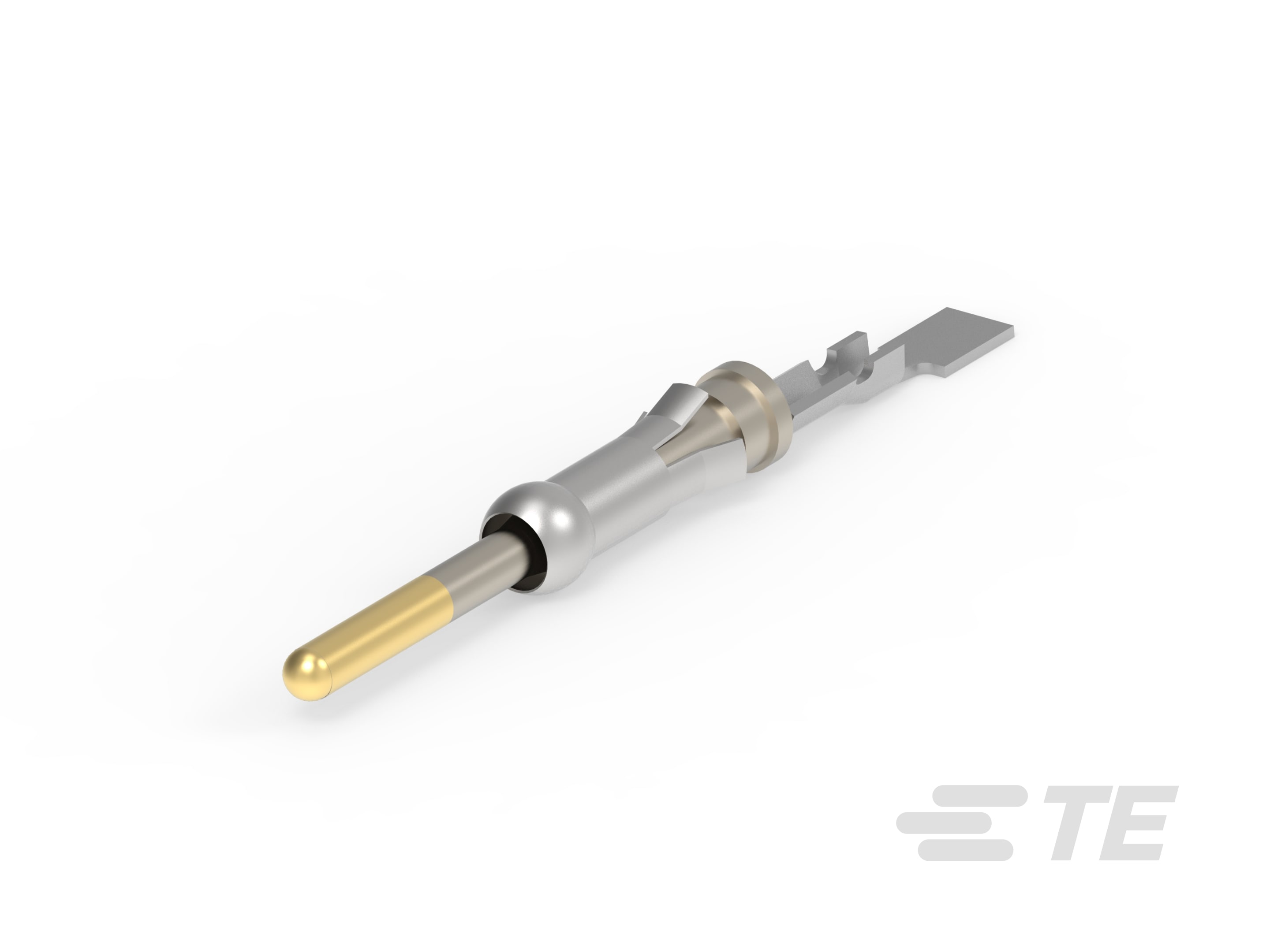 TYPE III+ PIN ASSEMBLY,.062-788085-1