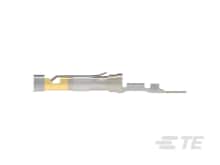 788088-1 : AMP Connector Contacts | TE Connectivity