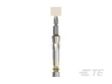 788088-1 : AMP Connector Contacts | TE Connectivity