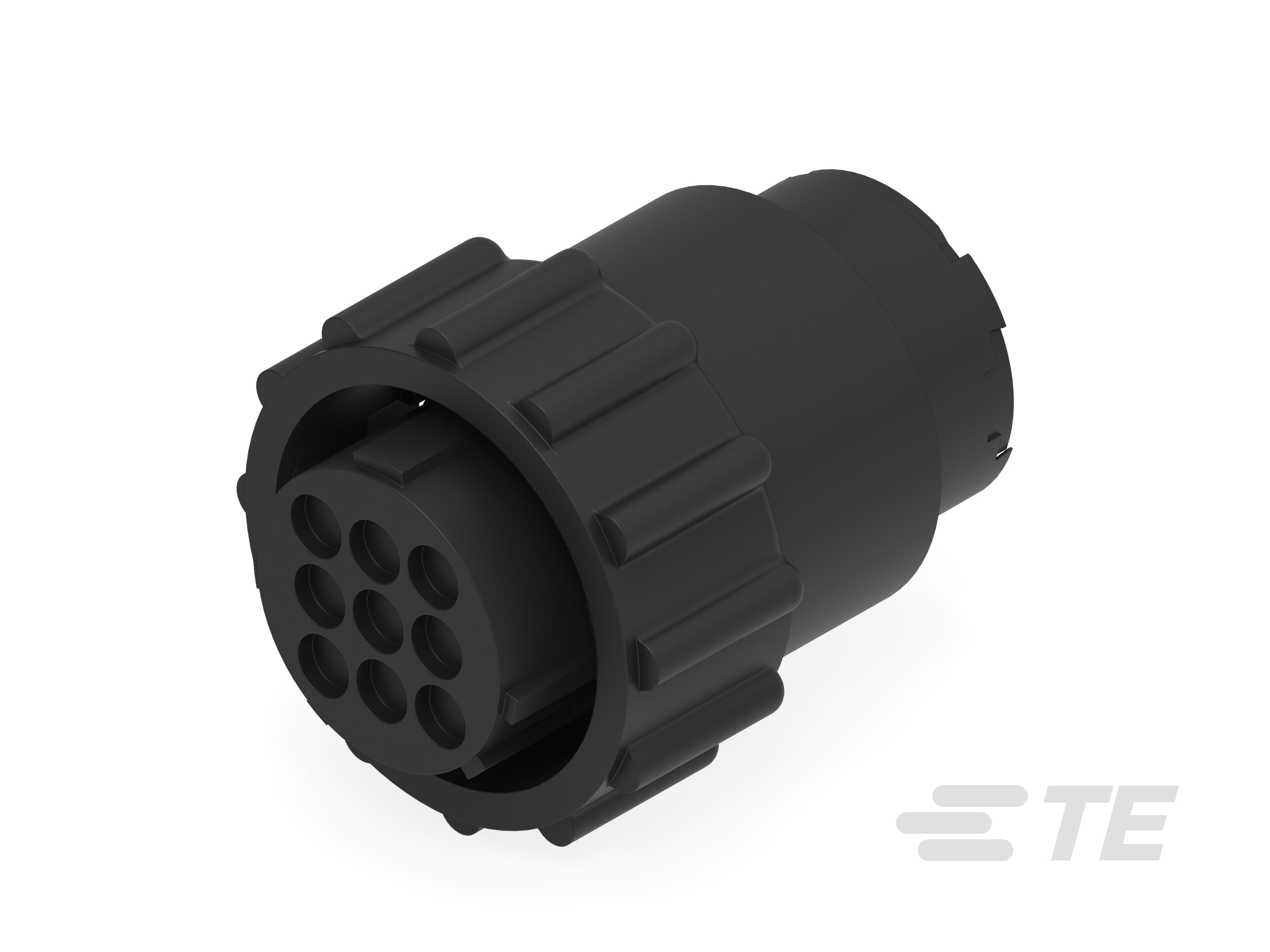 SLD CPC PLUG ASSY,13-9,STD SEX-788157-2
