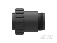 chipco様せ Amazon.com: Saia-Burgess Microswitch, Plunger, 1Co, 16A