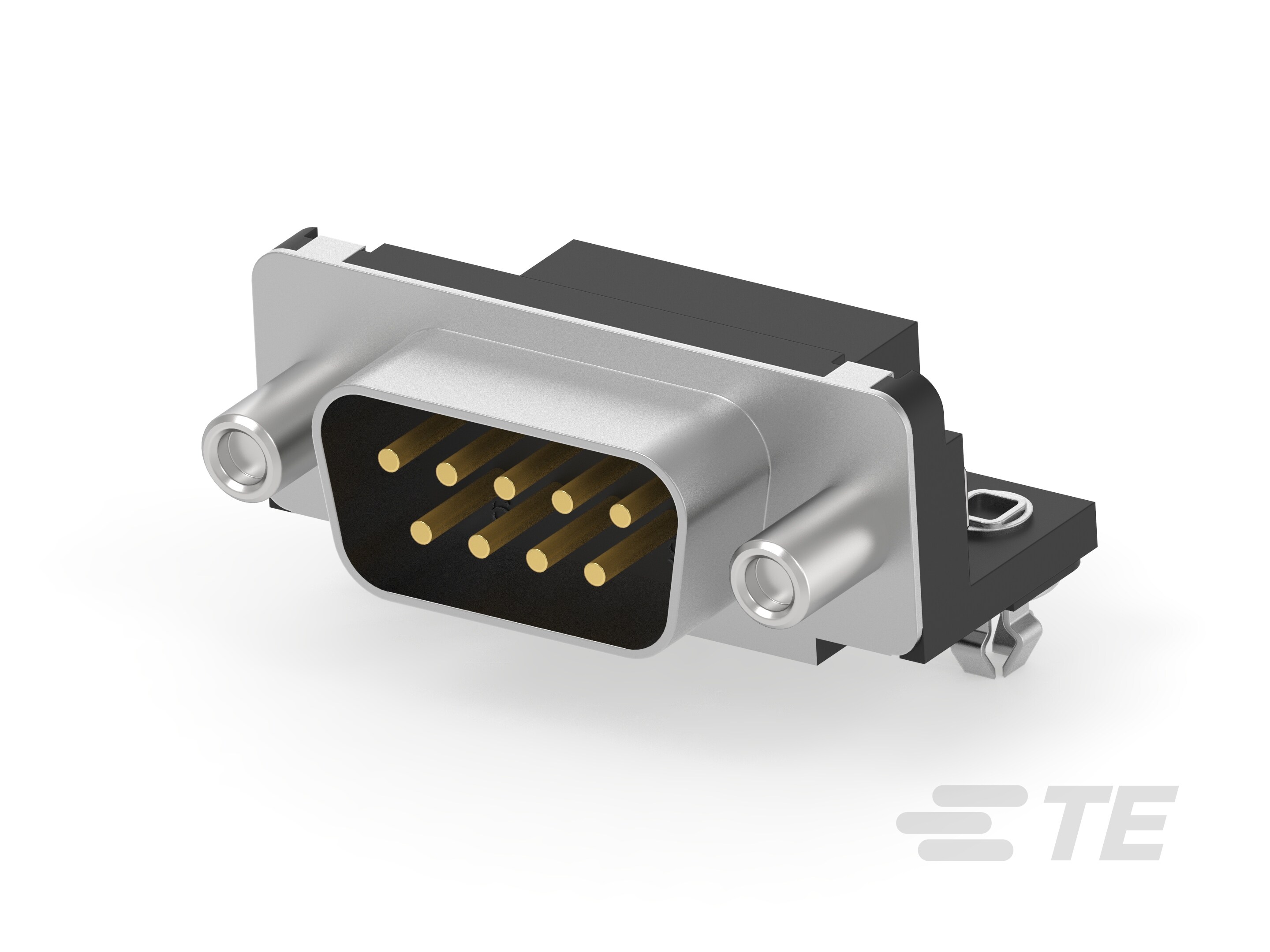 09 HTMSFL PLUG RA 318 (SL,BL)-788793-1