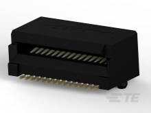 PT30 XFP CONNECTOR-788862-2