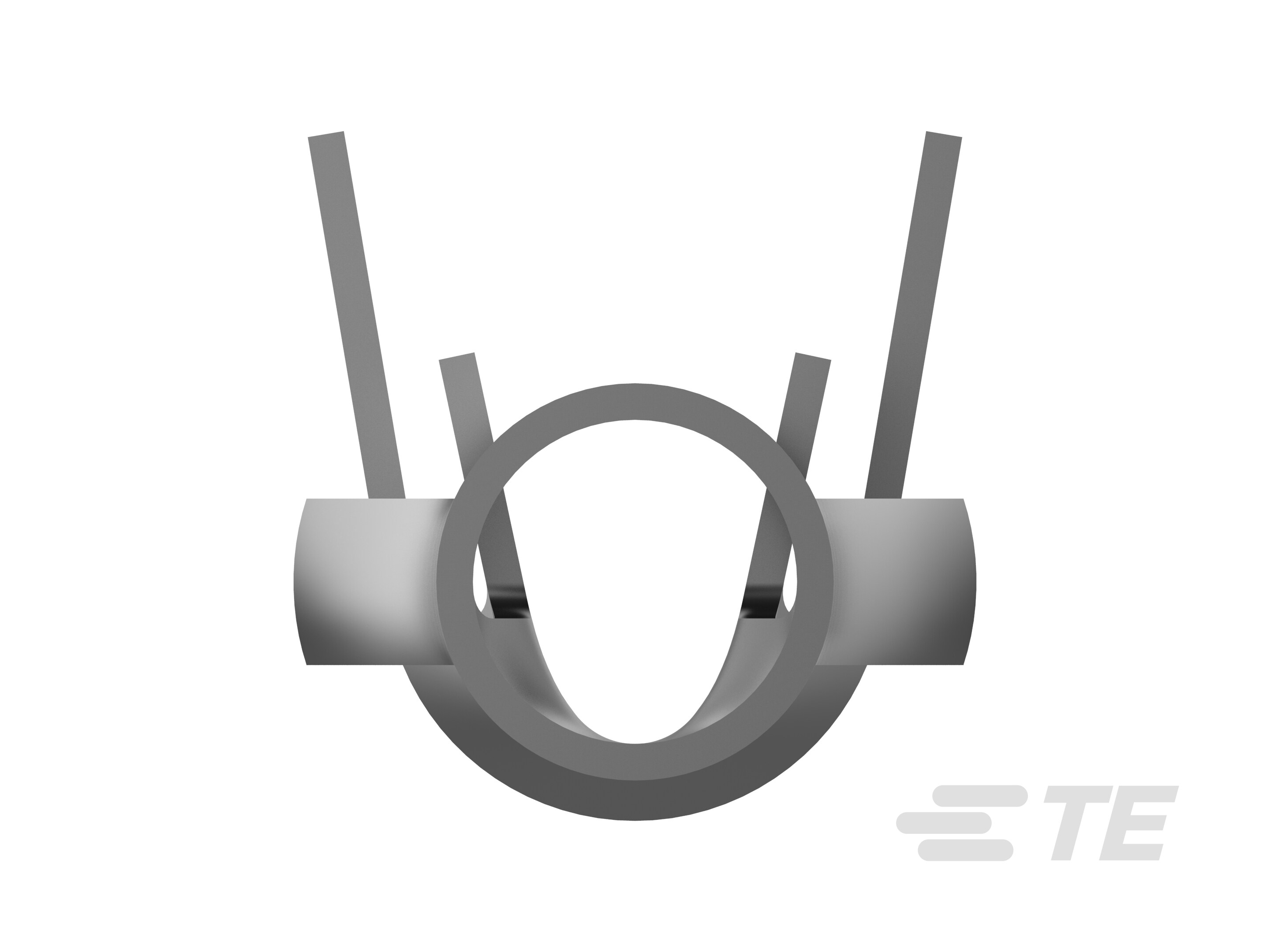 794016-1 : Commercial Pin and Socket Connectors Connector Contacts | TE ...