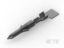 TE Connectivity 794018-1