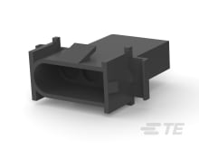 TE Connectivity 794061-1