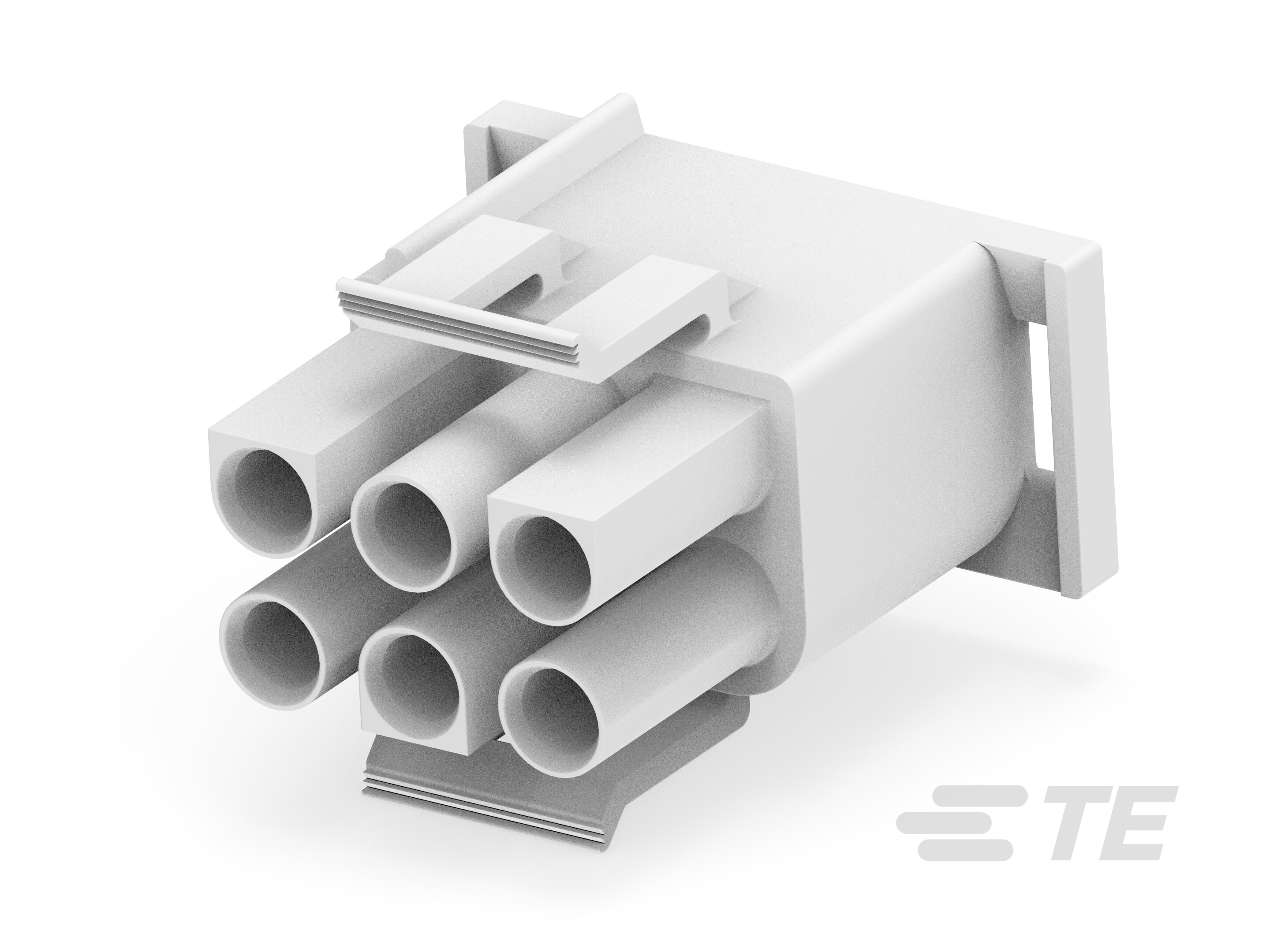 06P UMNL PLUG-794096-1