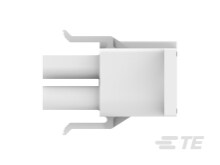 794096-1 : MATE-N-LOK Standard Rectangular Connectors | TE