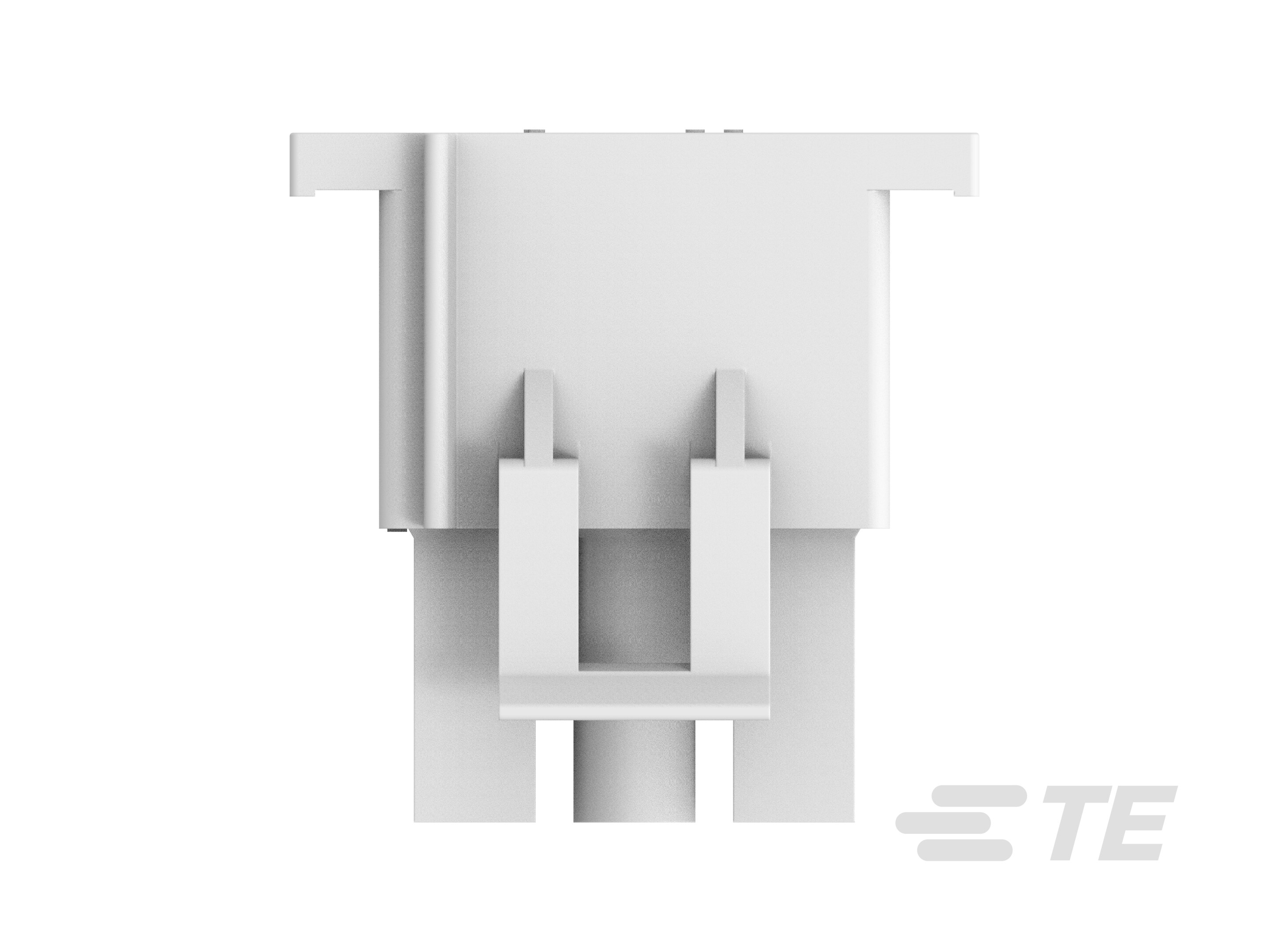 794096-1 : MATE-N-LOK Standard Rectangular Connectors | TE Connectivity