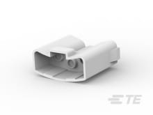 TE Connectivity 794099-1