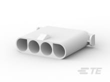 TE Connectivity 794117-1