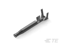 TE Connectivity 794137-1