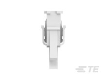 794184-1 : MATE-N-LOK Standard Rectangular Connectors | TE
