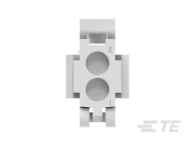 794184-1 : MATE-N-LOK Standard Rectangular Connectors | TE