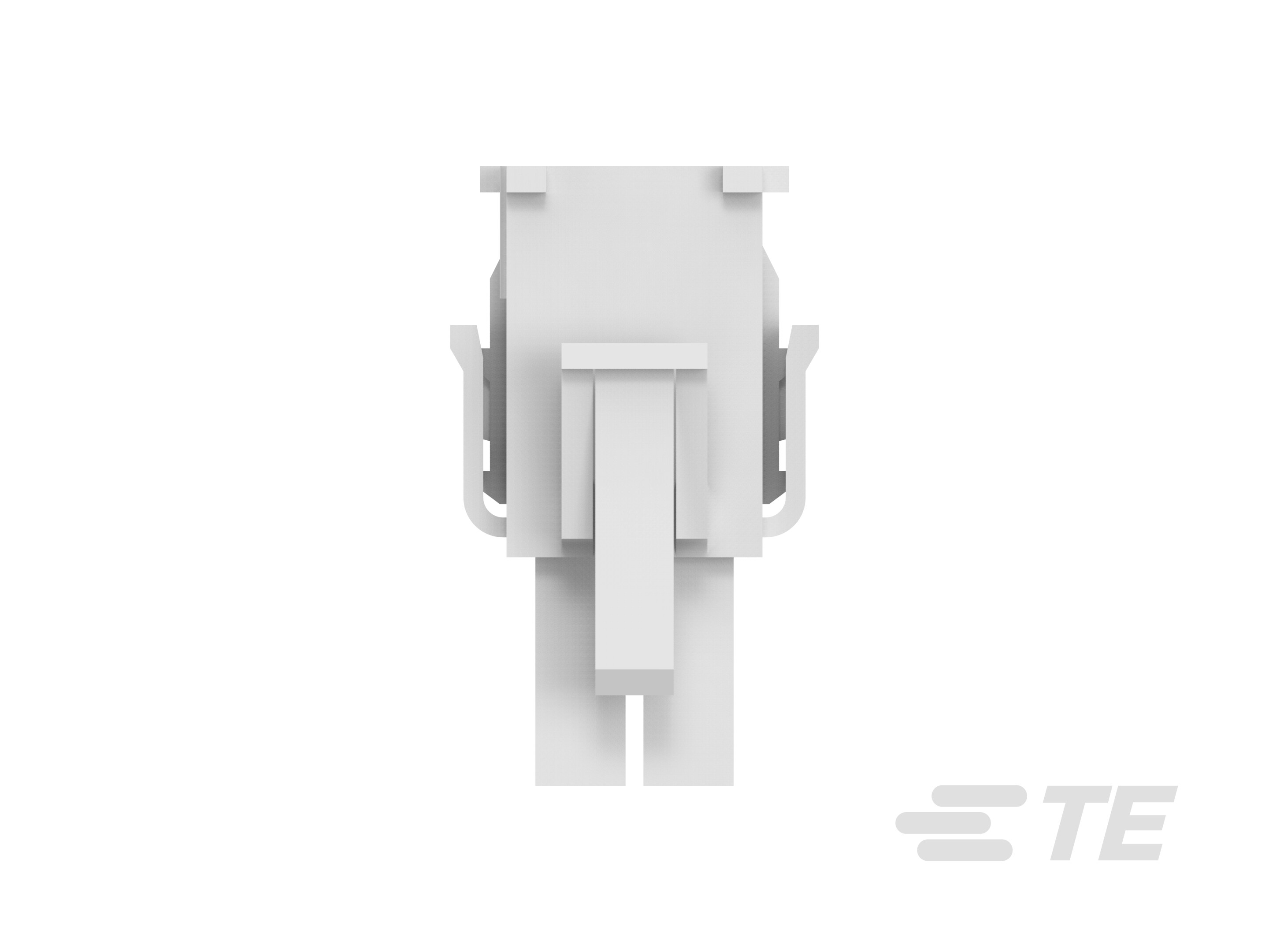 794188-1 : MATE-N-LOK Standard Rectangular Connectors | TE Connectivity