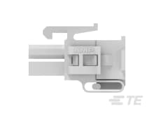 794192-1 : MATE-N-LOK スタンダード角形コネクタ | TE Connectivity