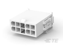 794197-1 Rectangular Power Connectors 1