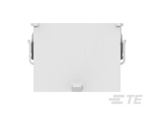 794203-1 : MATE-N-LOK Standard Rectangular Connectors | TE 794203-1 : MATE-N-LOK Standard Rectangular Connectors | TE