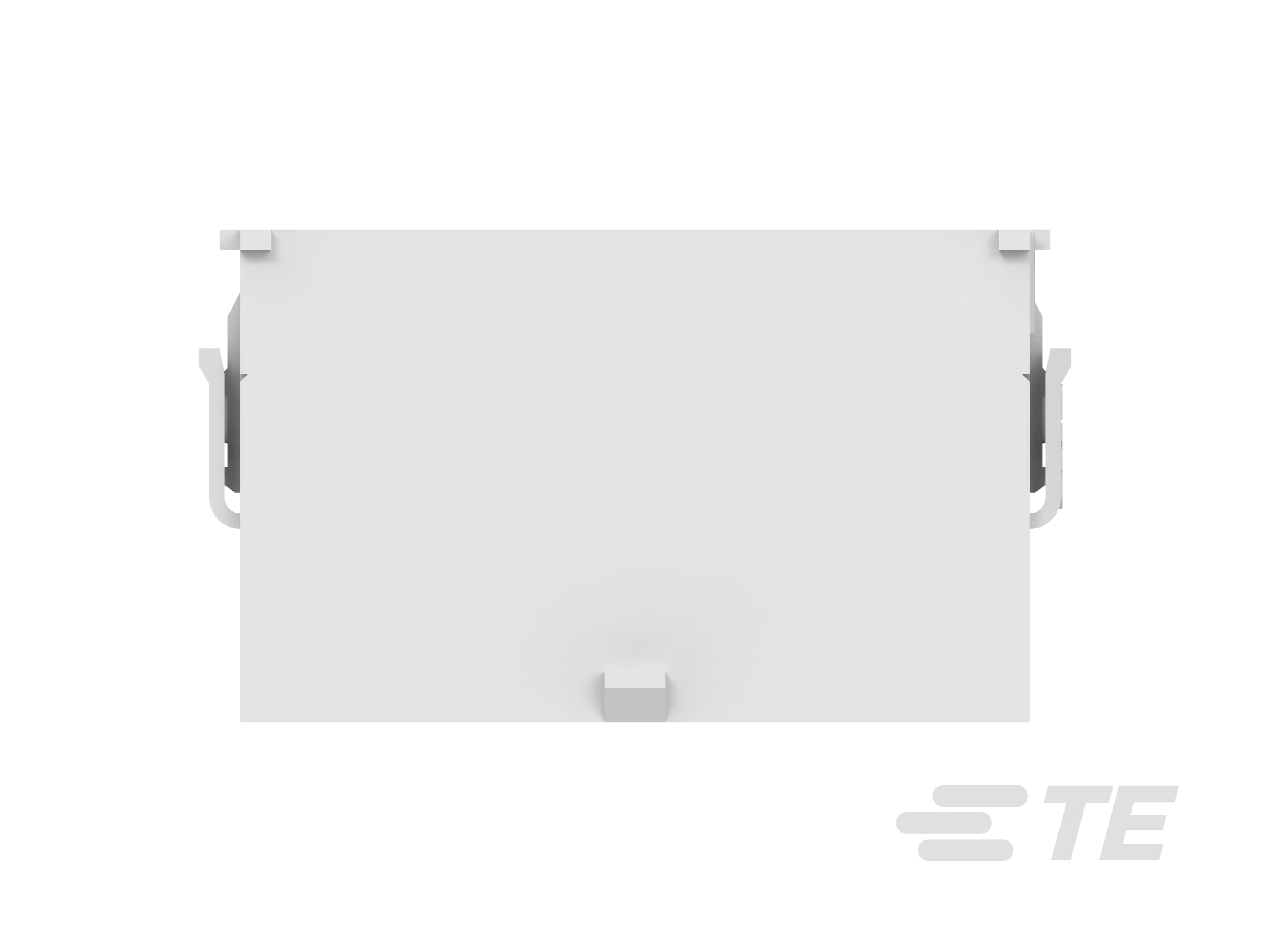 794209-1 : MATE-N-LOK Standard Rectangular Connectors | TE Connectivity