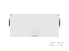 794215-1 : MATE-N-LOK Standard Rectangular Connectors | TE