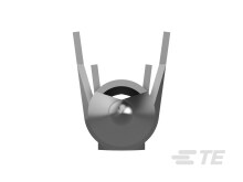 PC/タブレット ノートPC 794220-1 : MATE-N-LOK Power Contacts | TE Connectivity