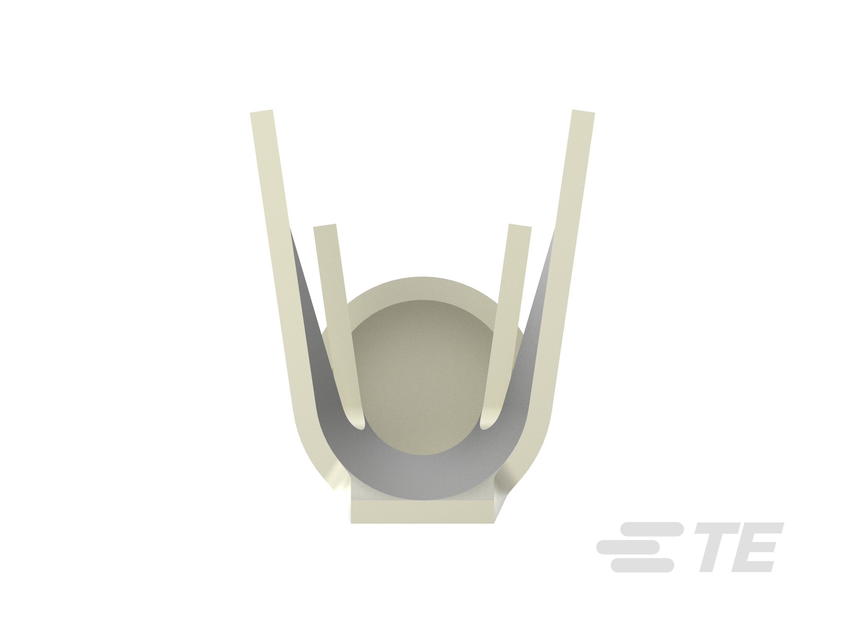 794221-3 : MATE-N-LOK Connector Contacts | TE Connectivity