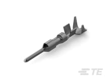 TE Connectivity 794222-1