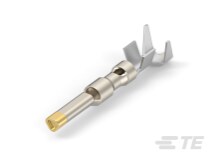 TE Connectivity 794223-3