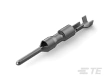 794224-1 Power Contacts 1