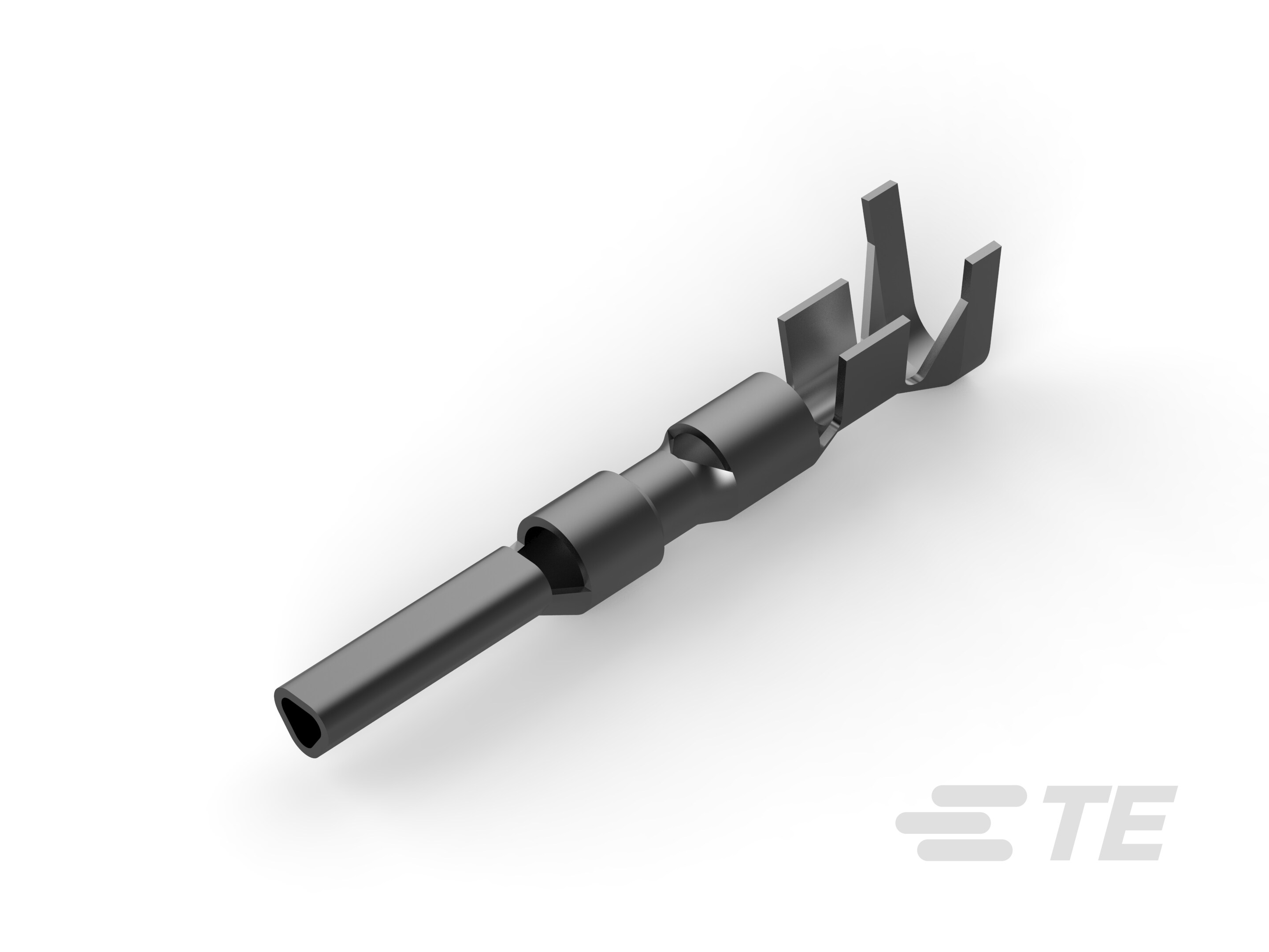24時間限定タイムセール 794229-1 : MATE-N-LOK Connector Contacts | TE Connectivity その他