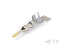 794230-3 Connector Contacts 1
