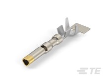794231-3 Connector Contacts 1