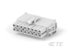 TE Connectivity 794259-1