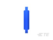 product-details.png