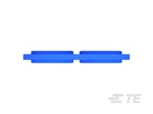 product-details.png
