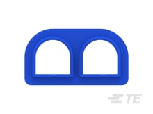 product-details.png