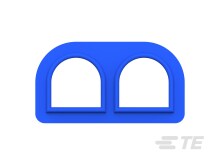 product-details.png