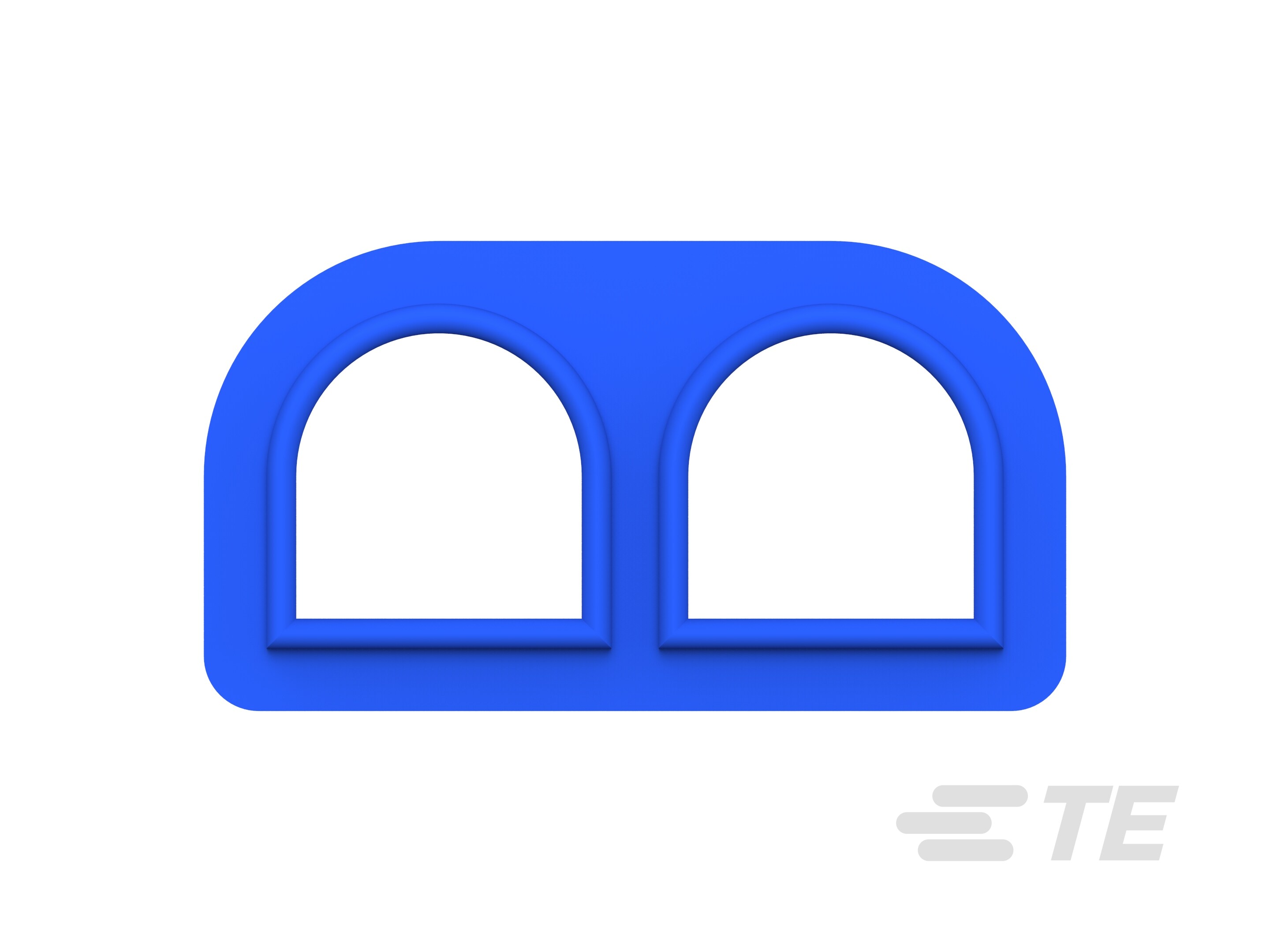 BACA-AMP-188 : MATE-N-LOK Connector Seals & Cavity Plugs | TE Connectivity