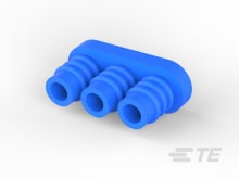 product-details.png