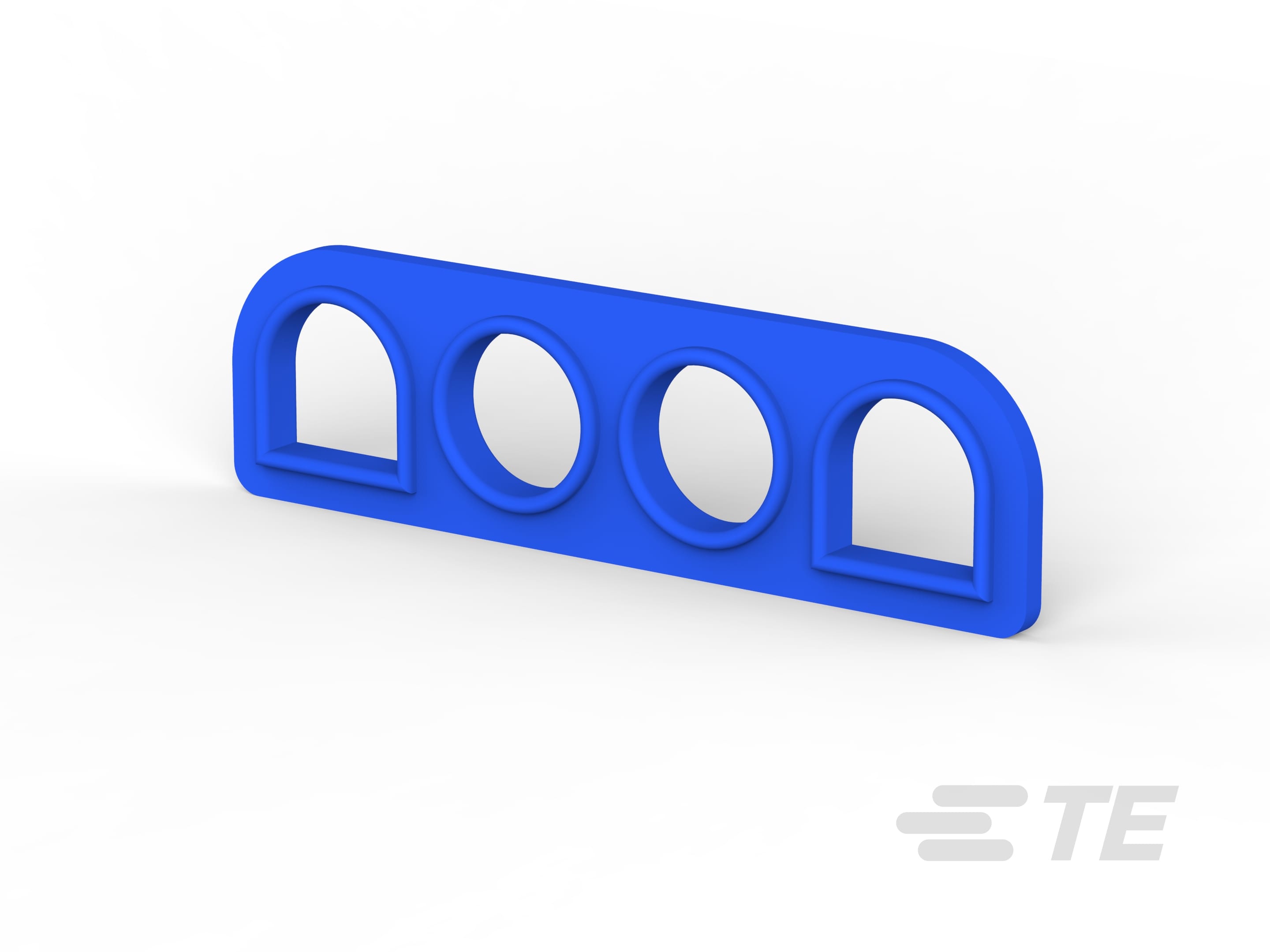 04P UMNL INTERFACE SEAL-794273-1