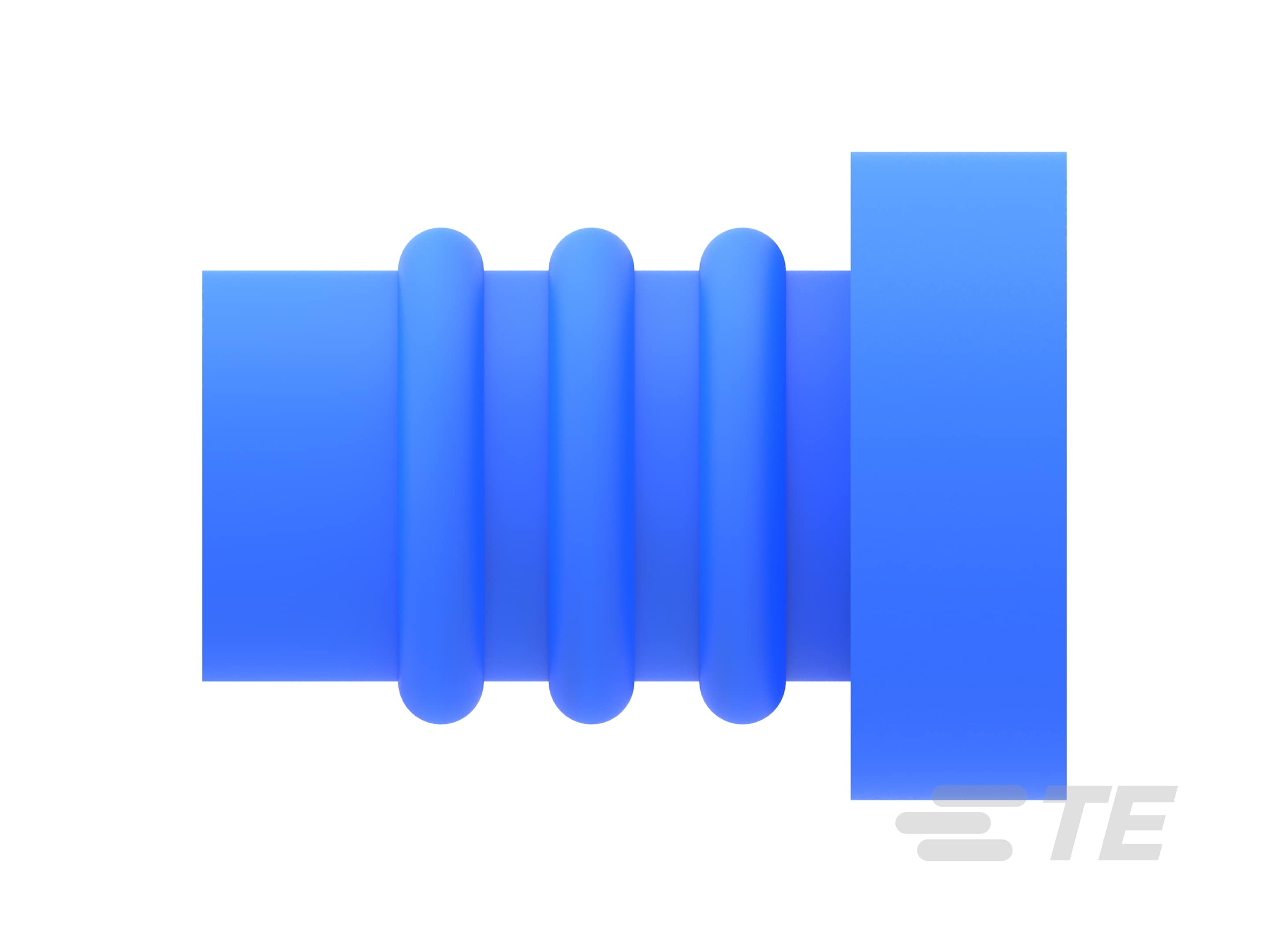 794274-1 : MATE-N-LOK Connector Seals & Cavity Plugs | TE Connectivity