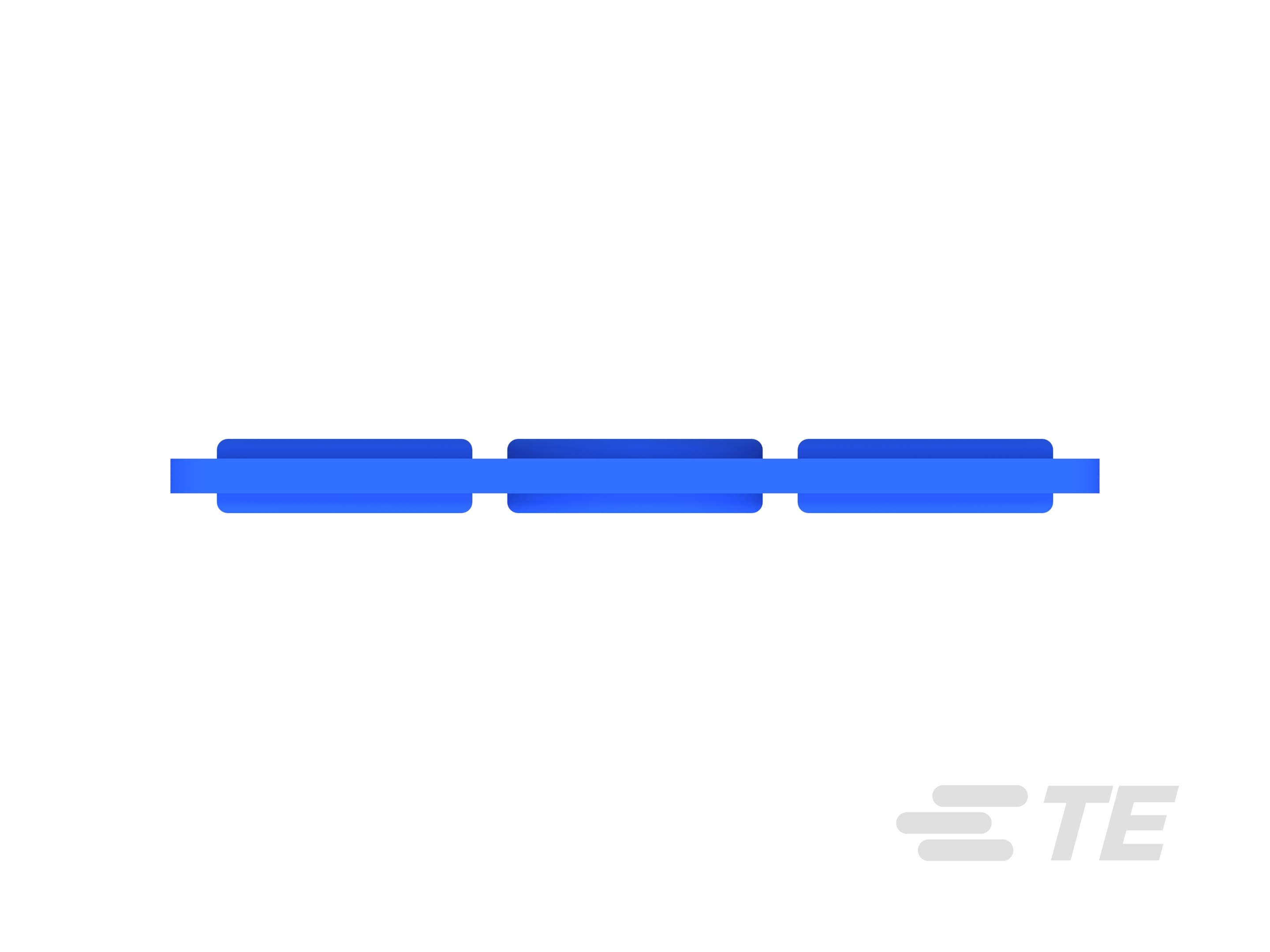 794275-1 : MATE-N-LOK Connector Seals & Cavity Plugs | TE Connectivity