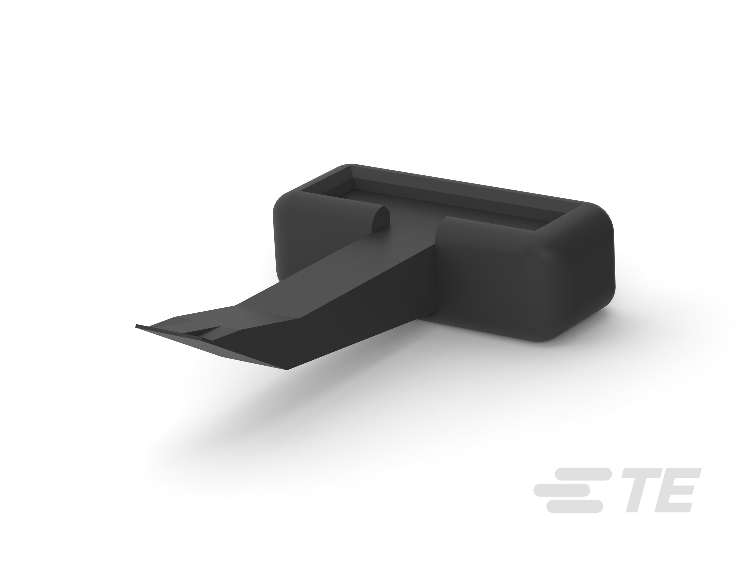 UMNL SEALED CONN LATCH TOOL-794381-1