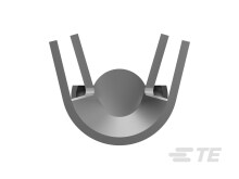 794406-1 : MATE-N-LOK Connector Contacts | TE Connectivity