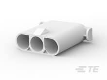 TE Connectivity 794413-1