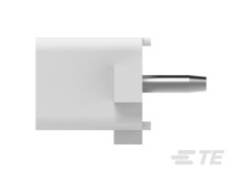 794431-1 : MATE-N-LOK PCB Headers & Receptacles | TE