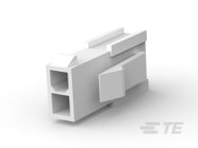 TE Connectivity 794550-2