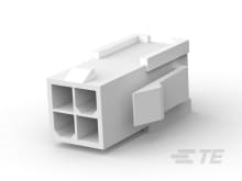TE Connectivity 794550-4